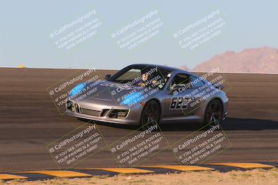 media/Oct-22-2023-PCA San Diego (CVR) (Sun) [[334c1a2071]]/1-Green/Session 1 (Bowl)/